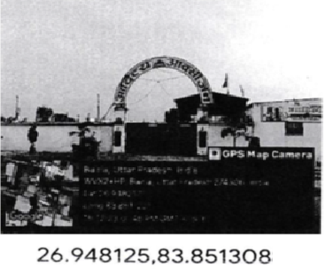 ADITYA OXYGEN 189241